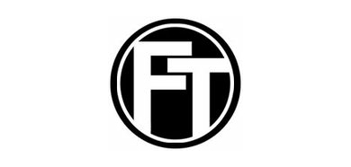 Fabertech