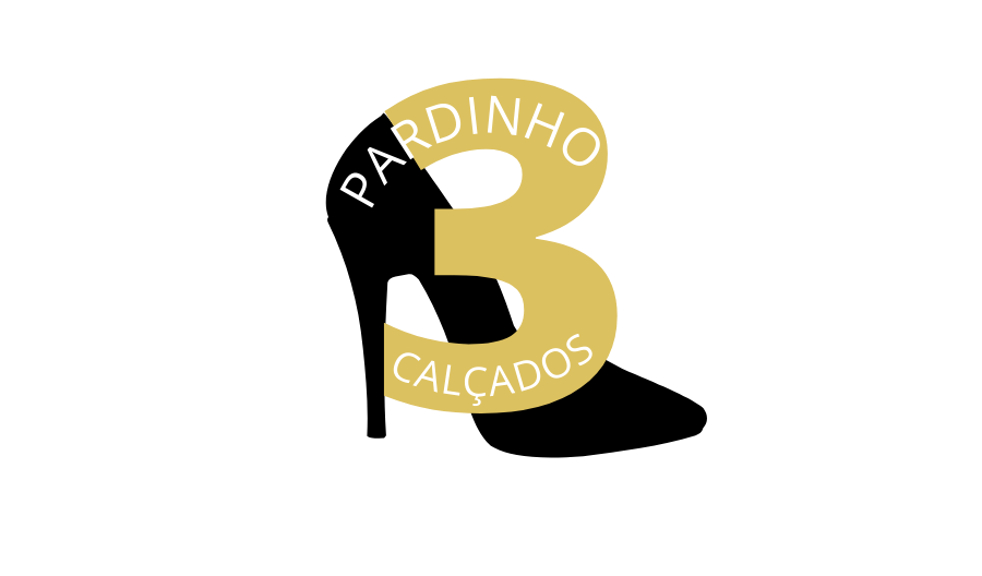 Pardinho Calçados