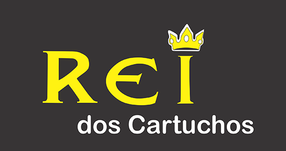 Rei dos Cartuchos
