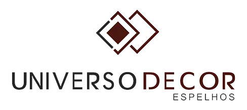 Universo Decor