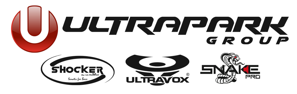 Ultraparkgroup
