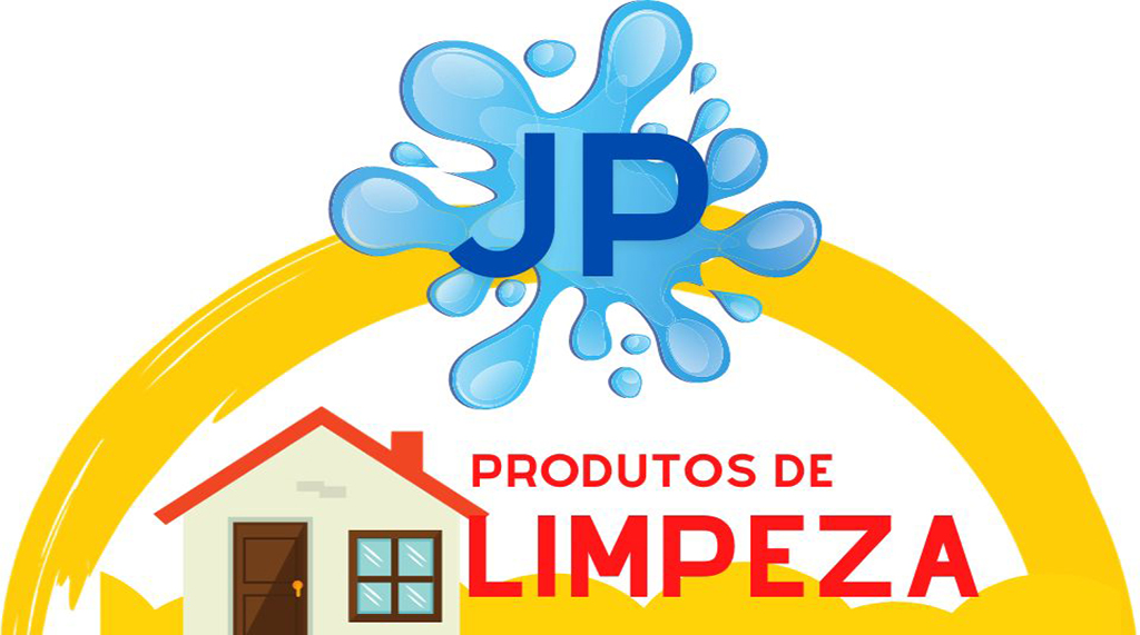 JP Produtos