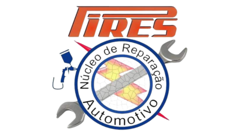 Pires Núcleo Reparação Automotivo
