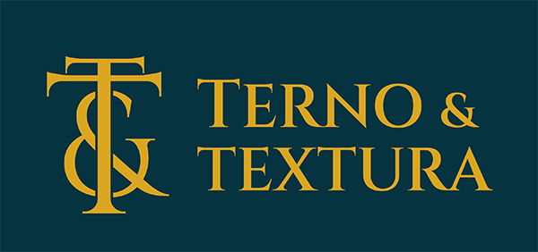 Terno & Textura