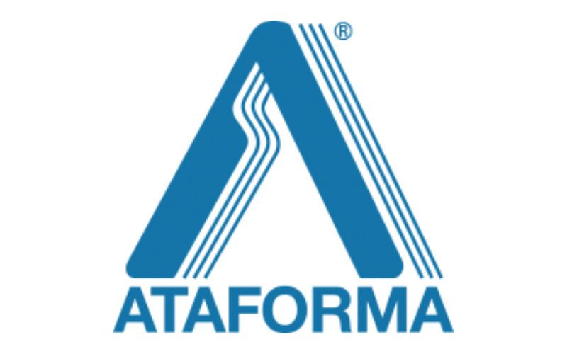 ATAFORMA