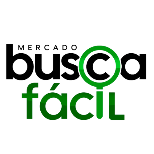 Mercado Busca Fácil
